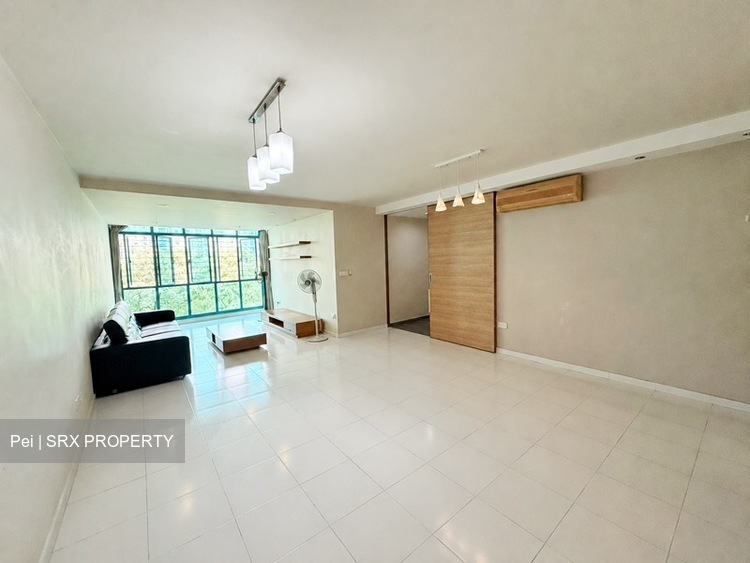Blk 186 Punggol Central (Punggol), HDB Executive #561152101